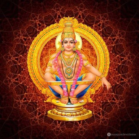 Swami Saranam Ayyappa, Saranam Ayyappa, Iyyapan Images Hd Wallpaper, Filmmaking Cinematography, Ariel Winter, Doodle Images, Lord Ganesha, This World, Filmmaking