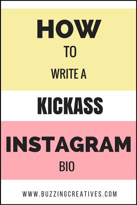 How to write a Instagram Bio , social media marketing #socialmediamarketinginstagram Twitter Strategy, Copywriting Portfolio, Instagram Bio Ideas, Pinterest Challenge, Instagram Marketing Tips, Instagram Strategy, Women Entrepreneurs, Instagram Growth, Social Media Strategy