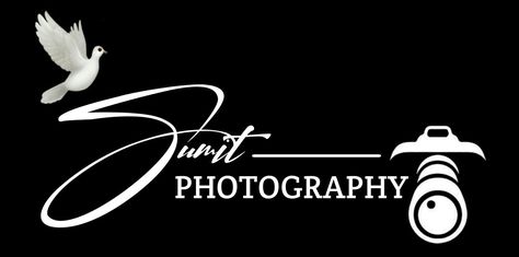 Sumit photo edit #mascot #sportlogo #logogame #studio #dent #DotnikStudio #escuela Logo Name Sumit, Sahil Photography Logo, Sumit Photography Logo, Sunil Name Logo, Sunil Logo, Photo Editing Logo, Photography Logo Hd, Best Photography Logo, Black Color Hairstyles