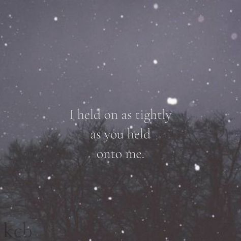 Melancholy quote. Aesthetic winter night. The Cinematic Orchestra Winter Nights Quotes, Aesthetic Winter Quotes, Winter Night Quotes, Winter Poster Ideas, Christmas Collage Background, Winter Quotes Aesthetic, Winter Aesthetic Quotes, Poster Ideas School, Goodbye To A World