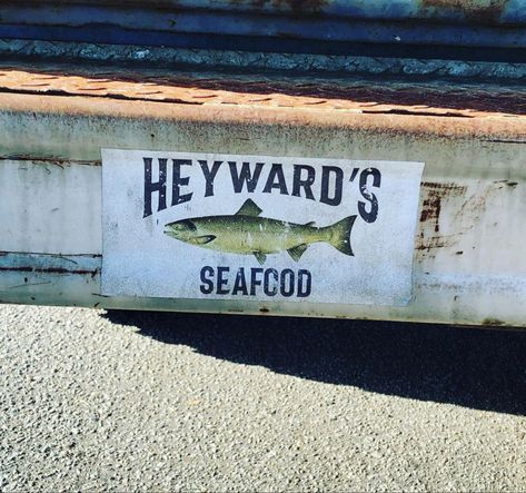 heywards seafood Pope Heyward Aesthetic, Heyward Outer Banks, Outer Banks Vibes, John B Routledge, Obx Vibes, Obx Life, Pope Heyward, Obx Aesthetic, Outer Banks Aesthetic