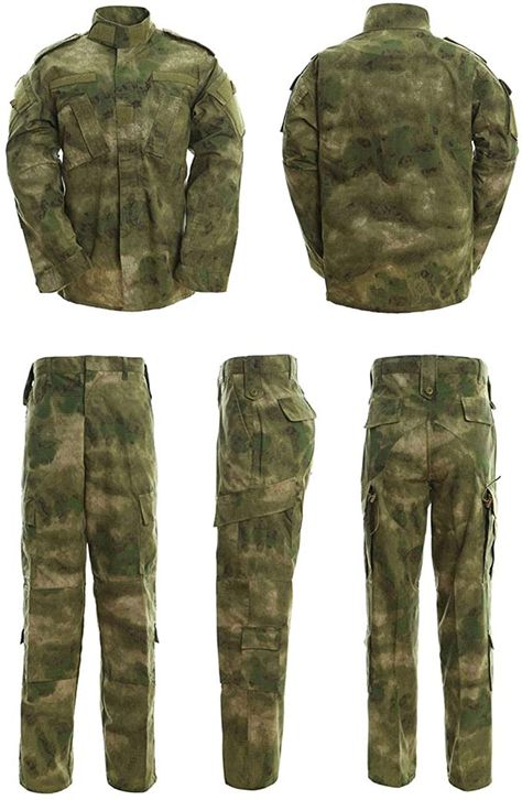 Army Fashion Men, Army Suit, Short Women Outfits, Army Clothing, Army Combat Uniform, Tactical Uniforms, Army Clothes, Suit Clothing, Tactical Wear