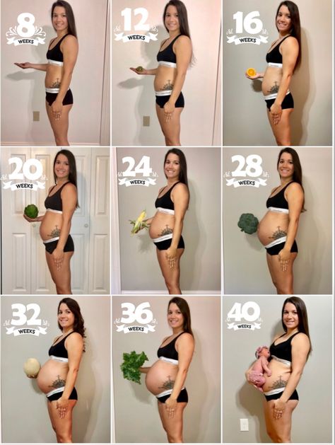 Pregnancy progress pictures #pregnancy #pregnancyphotography #pregnancyprogress Maternity Progress Pictures, Baby Progress Pictures, Pregnancy Progression Photos, Baby Bump Photos Weekly, 30 Week Pregnancy Pictures, Bump Progression Photos, Pregnancy Week By Week Photos, Pregnancy Progress Pictures, Pregnancy Bump Photos