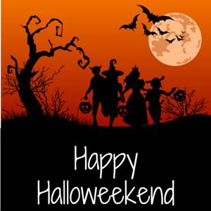 Halloween Facebook Cover, Dekorasi Halloween, Halloween Infantil, Photo Halloween, Silver Shamrock, Halloween Wallpaper Backgrounds, Image Halloween, Afrique Art, Halloween Countdown