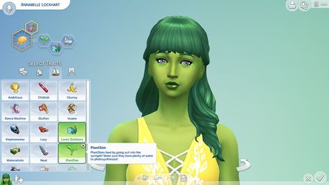 Cassandra Goth, Talk To Plants, Sims4 Ideas, Ts4 Mods, Cc Shopping, Sims 4 Cheats, Alpha Cc, Cc Folder, Sims 4 Anime