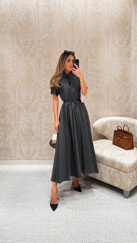 Lydia (@lydiamillen) • Instagram photos and videos Rich Women Outfits, English Outfit, Lydia Millen, Lydia Elise Millen, September Fashion, Stylish Work Attire, Country Fashion, Dress Shopping, Dress Up Outfits