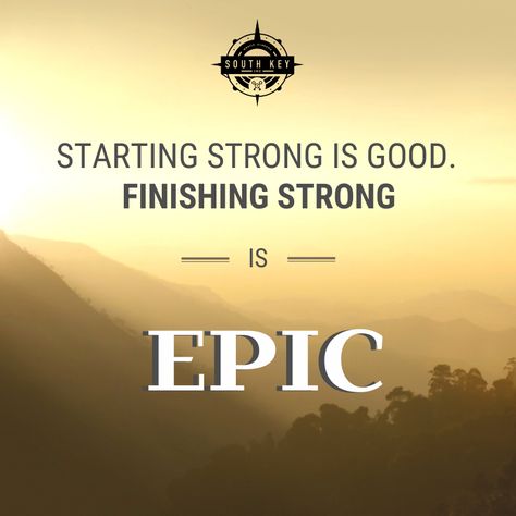 Sure we want to start off 2020 good. But first we must finish 2019 strong! 💪 Finishing Strong Quotes Motivation, Finishing Strong Quotes, Finish Strong Quotes, If You Want To Be Strong Learn, How To Start 2024 Strong, The Force Is Strong With This One, Quote About Staying Strong, You'll Be Okay Quotes Stay Strong, Dream Motivation