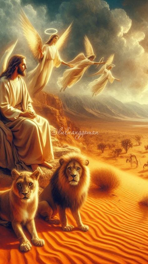 You can use this picture but please give credits by liking the picture ❤ Thank you🌹 Christ Artwork, Mary Pictures, Jesus Christ Artwork, Jesus And Mary Pictures, Jesus Christ Art, Everyday Quotes, Jesus Christ Images, Jesus Images, Lion Of Judah