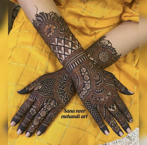 Heavy Mehandi Designs, Heavy Mehendi Designs, Mehndi Designs Heavy, Mehndi Design Heavy, Bridal Back Hand Mehndi Design, Heavy Mehndi Designs, Latest Mehndi Designs Wedding, Pakistani Design, Palm Mehndi Design