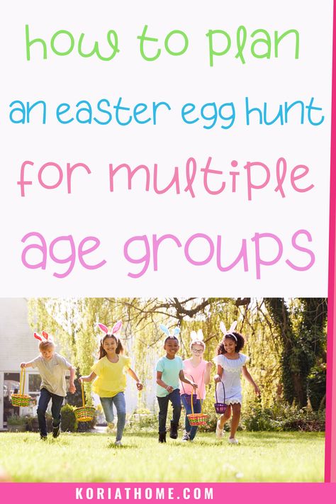 School Easter Egg Hunt Ideas, Easter Egg Hunt Backyard Party Ideas, Easter Egg Hunt Games For Kids, Easter Egg Hunt Obstacle Course, Easter Egg Hunt Church, Easter Egg Hunt Ideas Outdoor, Outdoor Egg Hunt, Easter Egg Hunt Ideas For All Ages, Different Easter Egg Hunt Ideas