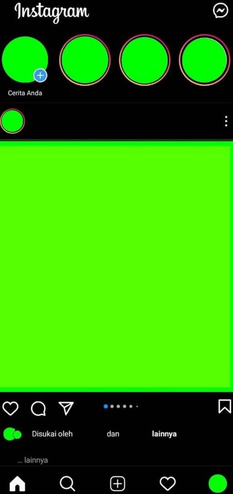 Overly Green Screen, Greenscreen Overlays For Edits, Overlays Green Screen For Edits, Instagram Overlays Template, Overlays For Edits Green Screen, Edit Template Overlay, Cool Overlays For Edits, Overlays Green Screen, Green Screen Instagram