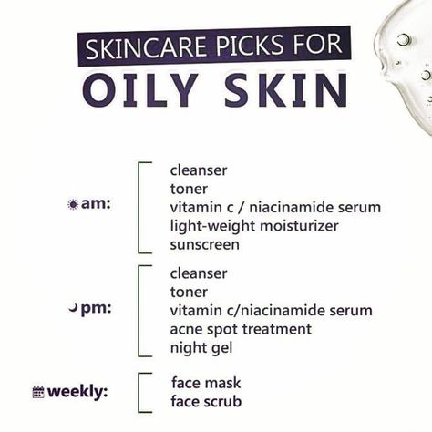 #affiliate The Revolution of Beauty and Skincare: How Beauty Apps are Changing the Game in 2024 | Skin care routine order, Face skin care routine, Oily skin routine Night Face Routine, Daily Face Care Routine, Best Skincare Brands, Skincare Routine Order, Oily Skin Routine, Routine For Oily Skin, Skincare For Oily Skin, Skin Care Basics, Face Skin Care Routine