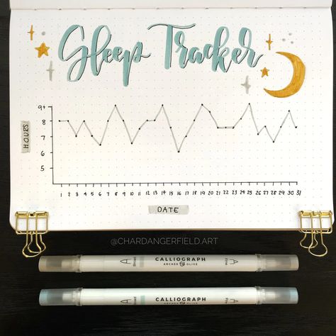 Trackers can be a great way to keep yourself accountable, or to take note of how specific habits can affect your mood. But if you’re like me, sometimes doing a standard habit tracker with multiple habits all in one place can be overwhelming. I prefer to focus on one thing at a time, and in this case, we’re talking sleep! Journal Ideas Sleep Tracker, January Habit Tracker Bullet Journal, Bujo Sleep Tracker, Sleep Tracker Ideas, Jurnal Inspirasi, Bullet Journal Sleep Tracker, Journal Sleep Tracker, Sleep Tracker Bullet Journal, Bullet Journal Trackers