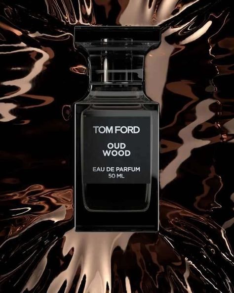 #amazon_must_haves #amazon_finds Tom Ford Oud Wood, Tom Ford Oud, Tom Ford Private Blend, Oud Wood, Tonka Bean, No Color, Arsenal, Tom Ford, Scents