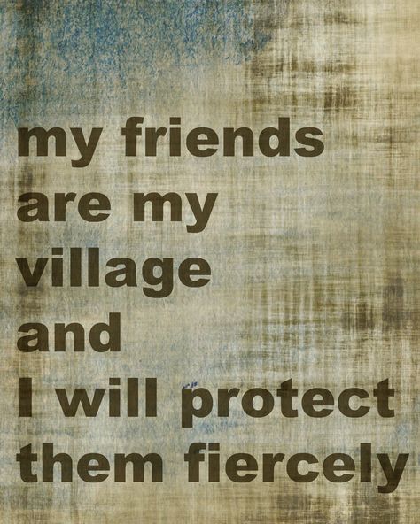 What Do You Want To Protect? #IAmProtective #CollectiveBias #Shop - About Friendship Quotes, Messages Ideas, Friends Are Family, Friends Are Family Quotes, Design Motivation, I Will Protect You, Planning Pages, About Friendship, Business Flyers