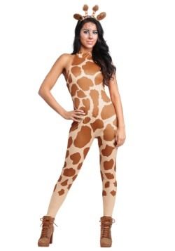 Egyptian Goddess Costume, Kid Costume, Giraffe Costume, Cheap Halloween Costumes, Hey Babe, Costume For Women, Goddess Costume, Diy Kostüm, Animal Costumes