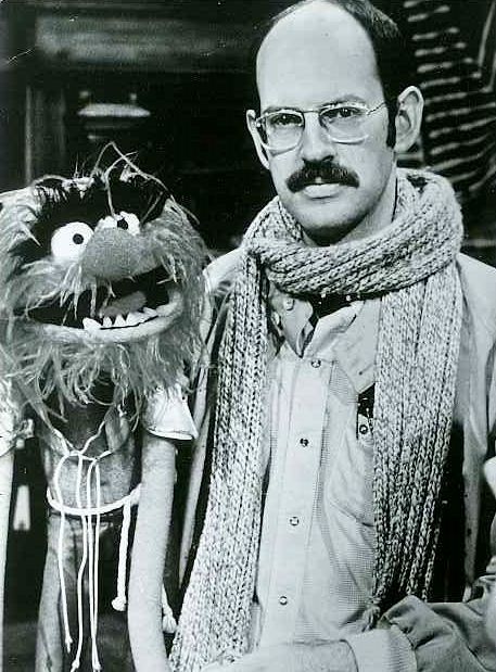 We Inteviewed Frank Oz – Part 2 Muppet Family Christmas, The Muppets 2011, Nelson Ghost Town, The Muppet Movie, Puppet Costume, Statler And Waldorf, Frank Oz, Muppets Most Wanted, Muppet Christmas Carol