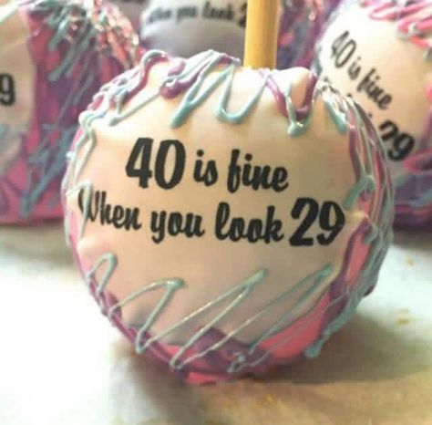 40 is fine when you look 29! DONE 40 And Fine Birthday, 40 Is Fine When You Look 29, 40 Sayings Birthday Turning 40, 40 Never Looked So Good, 29 Cake, Turning 40 Meme, 40th Birthday Meme Hilarious, St Pete Beach, Party Bus