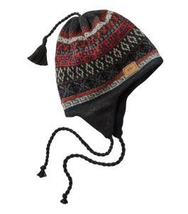 Hat With Ear Flaps, Earflap Hat, Tassel Top, Winter Hats For Men, Winter Hats Beanie, Ear Hats, Hawkeye, Cold Air, Men's Accessories