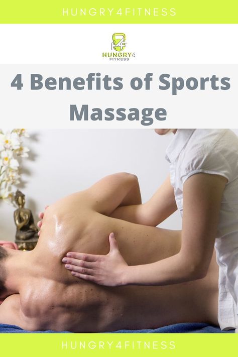 A man receiving a back massage from a sports therapist. Sport Massage Therapy, Massage Photoshoot, Sports Massage Techniques, Therapy Rooms, Massage Therapy Rooms, Massage Pictures, Benefits Of Sports, Sports Massage Therapy, Relax Muscles