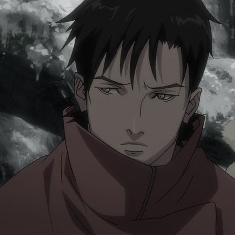 Vincent Law, Cartoon Drawing Reference, Law Icon, Ergo Proxy, Anime Expressions, Anime Akatsuki, Animation Reference, Old Anime, Ex Machina