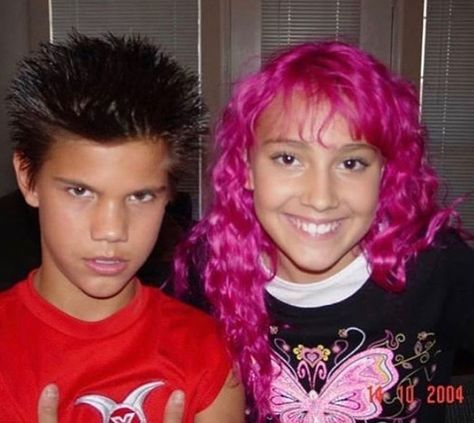 Lava Girl, Sharkboy And Lavagirl, Pink Hair, For Sale, Hair, Pink, Instagram