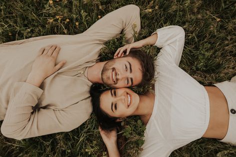 Amanda Wood Photography, couples adventure session, couples adventure photography, unique elopement locations, destination wedding photography, engagement pose ideas, engagement photo ideas, engagement photo outfits, engagement photos spring, engagement photos summer, couples photoshoot, engagement outfit ideas, asos Unique Couple Picture Ideas, Couple In Nature Photo Ideas, Outside Photoshoot Ideas Couple, Engagement Pictures Unique, Couple Poses In Woods, Fun Engagement Photoshoot Ideas, Engagement Photo Ideas Unique, Wood Couple Photoshoot, Pre Wedding Photoshoot Mountains