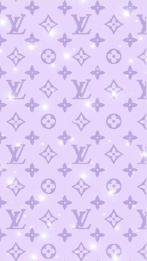 Aesthetic Lv Wallpaper, Lash Wallpaper, Lv Wallpaper, Chanel Illustration, Gucci Wallpaper Iphone, Black And Purple Wallpaper, Dope Wallpaper Iphone, Louis Vuitton Iphone Wallpaper, Glitter Phone Wallpaper