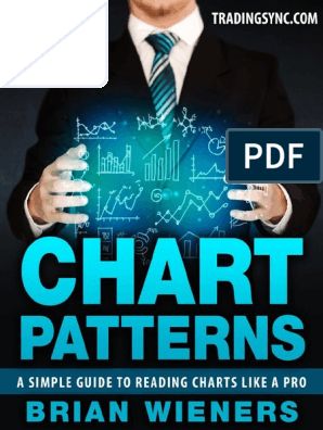 Chart Patterns Cheat Sheet PDF | PDF Candle Stick Pattern, Continuation Patterns, Reversal Patterns, Candlestick Patterns Cheat Sheet, Bullish And Bearish, Cricket Tv, Candlestick Chart Patterns, Candle Stick Patterns, Reading Charts