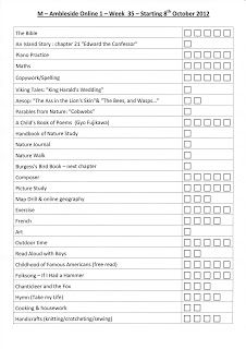 journey-and-destination: Ambleside Online Year 1 - A Review Ambleside Online Year 1, Cello Practice, Ambleside Online, Charlotte Mason Homeschool, Importance Of Time Management, School Plan, Online Degree, Online University, Homeschool Planning