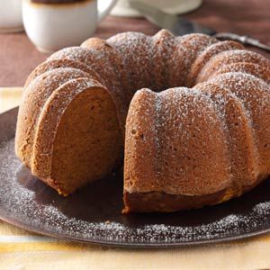 Pumpkin Ricotta, Pumpkin Bundt Cake Recipes, Bundt Cake Recipes, Pumpkin Pound Cake, Pumpkin Bundt, Pumpkin Bundt Cake, Italian Night, Pumpkin Desserts, Torte Cupcake