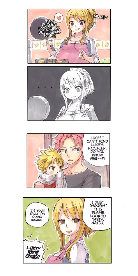 Tags: Comic, FAIRY TAIL, Natsu Dragneel, Lucy Heartfilia, Rusky-boz, Fan Character Fairy Tail Nalu Comic Lemon, Jerza Fairy Tail, Nalu Lemon, Fairy Tail Natsu Dragneel, Fairy Tail Kids, Nalu Comics, Fairy Tail Meme, Anime Pregnant, Fairy Tail Photos