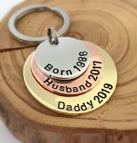 Surprise Gifts For Husband, Fathers Day Gift From Wife, Best Gift For Husband, Present For Husband, Gifts For Hubby, Father Presents, Valentine Gifts For Husband, Creative Gifts For Boyfriend