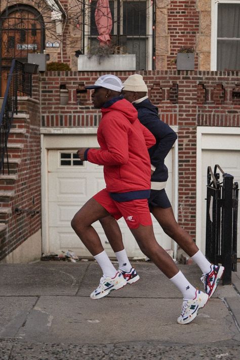 Jogging Aesthetic, Running Inspo, Running Aesthetic, Running Photography, Run Club, Marathon Training Plan, Running Club, Aime Leon Dore, Half Marathon Training