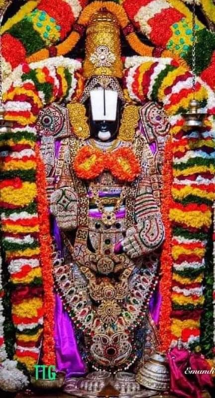 Matarani Navratri, Lord Venkateswara Images Full Hd Wallpaper, Diamond Wallpaper Iphone, Venkateshwara Swamy, Ram Wallpaper, Bhagvan Wallpapers, Lord Balaji, Diamond Wallpaper, Baba Image