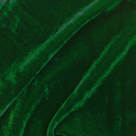 Stretch velour Green Velvet Fabric, Silk Velvet Fabric, Gold Silk, Stretch Velvet, Velvet Material, Hanging Dryer, Green Silk, Silk Velvet, Summer Cotton