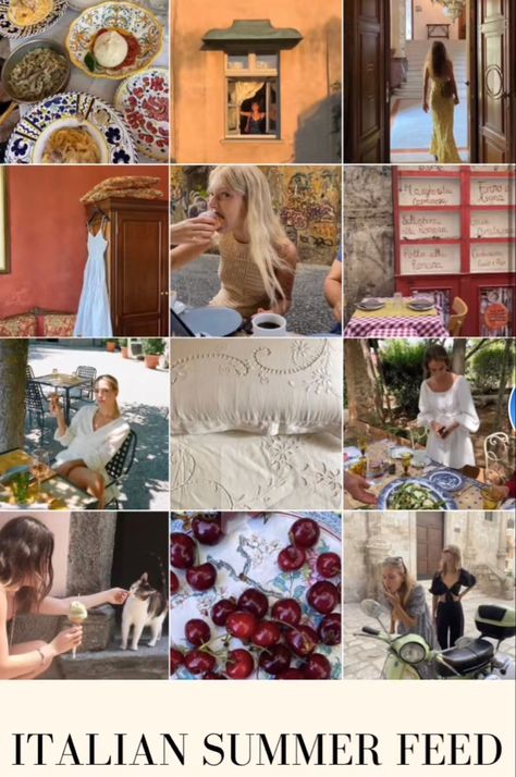 Insta Feed Goals, Summer Feed, Vsco Feed, Feed Goals, Instagram Feed Layout, Instagram Theme Feed, Instagram Layout, Instagram Feed Inspiration, Instagram Feed Ideas