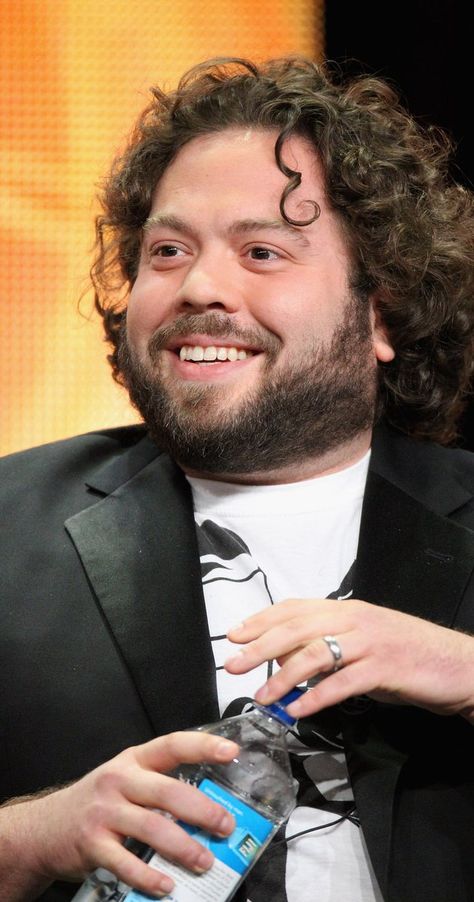 Dan Fogler, Fantastic Beasts And Where, Fantastic Beasts, Pretty Men, Picture Photo, The Man, Harry Potter