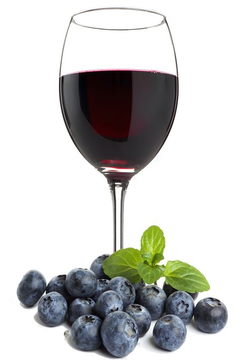 Blueberry wine is one of the most interesting fruit wines that you can make. The deep and dark color of Blueberry Wine comes from the skins, just like a grape wine. The recipe we’ve listed below is perfect for the beginner winemaker. Blueberry Wine Recipe, Blueberry Wine, Wine Recipe, Grape Wine, Products Review, Cherry Wine, Fruit Wine, Cherry Recipes, Home Brewing Beer