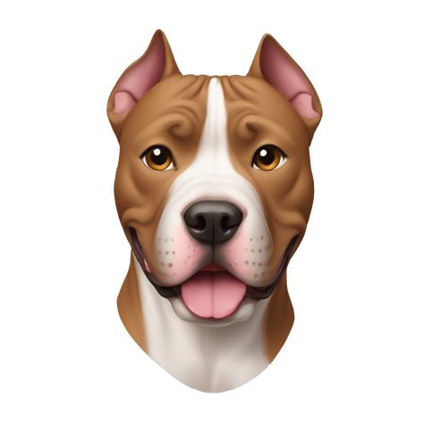 AI Emoji Generator 18ios Emoji, Ios18 Emoji, Emojis Aesthetic, Apple Emoji, Ios Emojis, Sticker Emoji, Emojis Iphone, Dog Emoji, Emoji Stickers Iphone