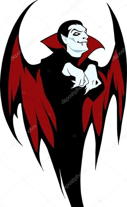 Vampires Aesthetic, Dracula Cartoon, Transylvania Dracula, Dracula Tattoo, Vampire Cartoon, Dog Station, Liquid Lunch, Celebrities Quotes, Dracula Castle