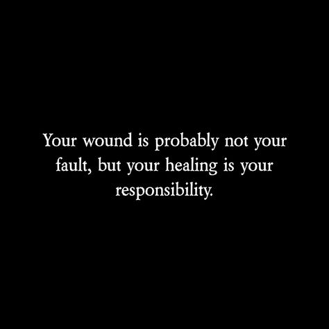 Tired Of Arguing, Tired Of Asking, Prayers For Peace, Lymph Node, Asking For Prayers, Asking For Help, Prayer For Peace, Happier Than Ever, My Mental Health