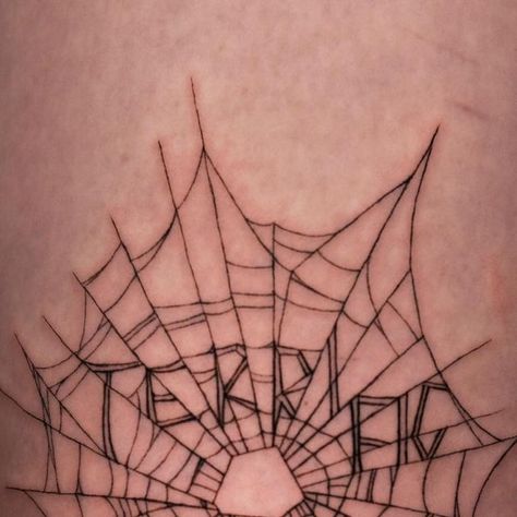 Charolettes Web Tattoo, Charlotte's Web Art, Charlotte's Web Tattoo, Charlotte’s Web, Spider Web Tattoo, L Tattoo, Web Tattoo, 1st Dibs, Charlotte's Web