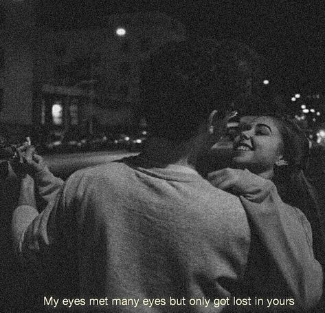 Instagram post by ᴜ  ɴ  ɪ  ǫ  ᴜ  ᴇ • Jan 9, 2020 at 8:35pm UTC Night Story, Aesthetics Quote, Aesthetic Words, Couple Quotes, Two People, Instagram Quotes, Hopeless Romantic, My Eyes, Quote Aesthetic