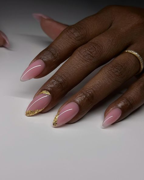 Happy new week🎀 #dovenailsbysharon #apresgelx #gelx Rave Nails, Gel Polish Nail Art, Happy New Week, Cute Acrylic Nail Designs, Casual Nails, Glow Nails, Short Square Acrylic Nails, Acrylic Nails Coffin Pink, Vacation Vibes