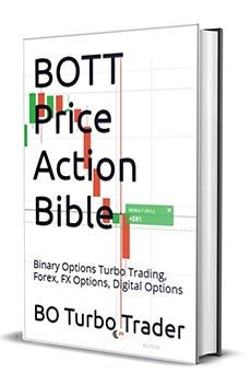 Candlestick Psychology, Action Bible, Bible Pdf, Binary Trading, Iq Option, Trading Quotes, Money Trading, Price Action, Binary Options