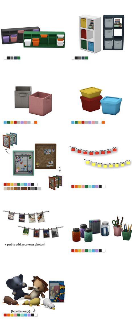 Simkoos Cc, Sims 4 Packs, Build Buy Cc, Sims 4 Cc Maxis Match, Sims 4 Clutter, Furniture Cc, Sims 4 Mm Cc, Sims 4 Cc Folder, Sims 4 Furniture