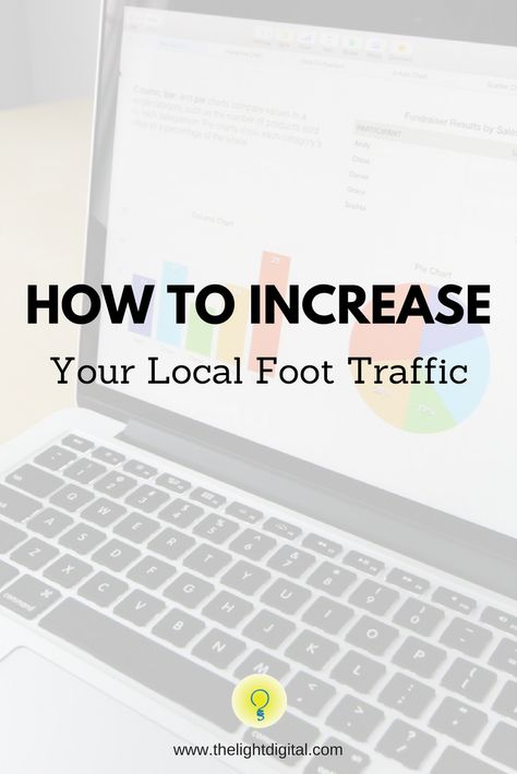 How to Increase Your Local Foot Traffic Local Store Marketing Ideas, Brick And Mortar Business Ideas, Business Development Plan, Million Dollar Business, Gear Closet, Real Estate Business Plan, Local Business Marketing, Types Of Business, Promotion Ideas