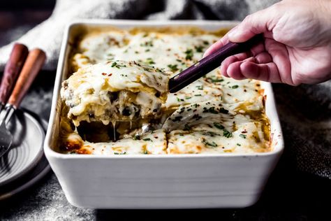 Quesadilla Cheese, Elk Meat Recipes, Venison Stroganoff, Ground Venison Recipes, Enchiladas Casserole, Slow Cooker Venison, Elk Meat, Green Chili Enchiladas, Green Chile Enchilada Sauce