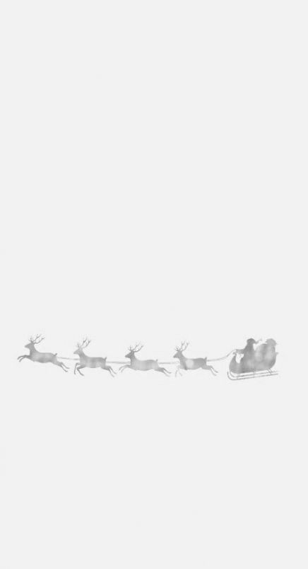 Grey Christmas Aesthetic, White Christmas Wallpaper Aesthetic, White Christmas Phone Wallpaper, White Christmas Widgets, Grey Christmas Wallpaper, White Christmas Aesthetic Wallpaper, Christmas Wallpaper Home Screen, Christmas White Wallpaper, Neutral Christmas Wallpaper